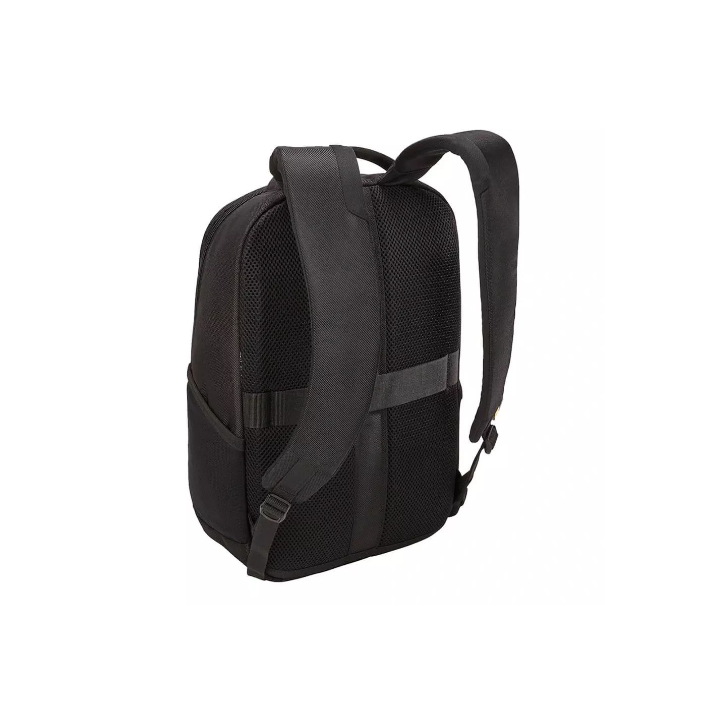 Case Logic Notion Backpack 14-inch, Black