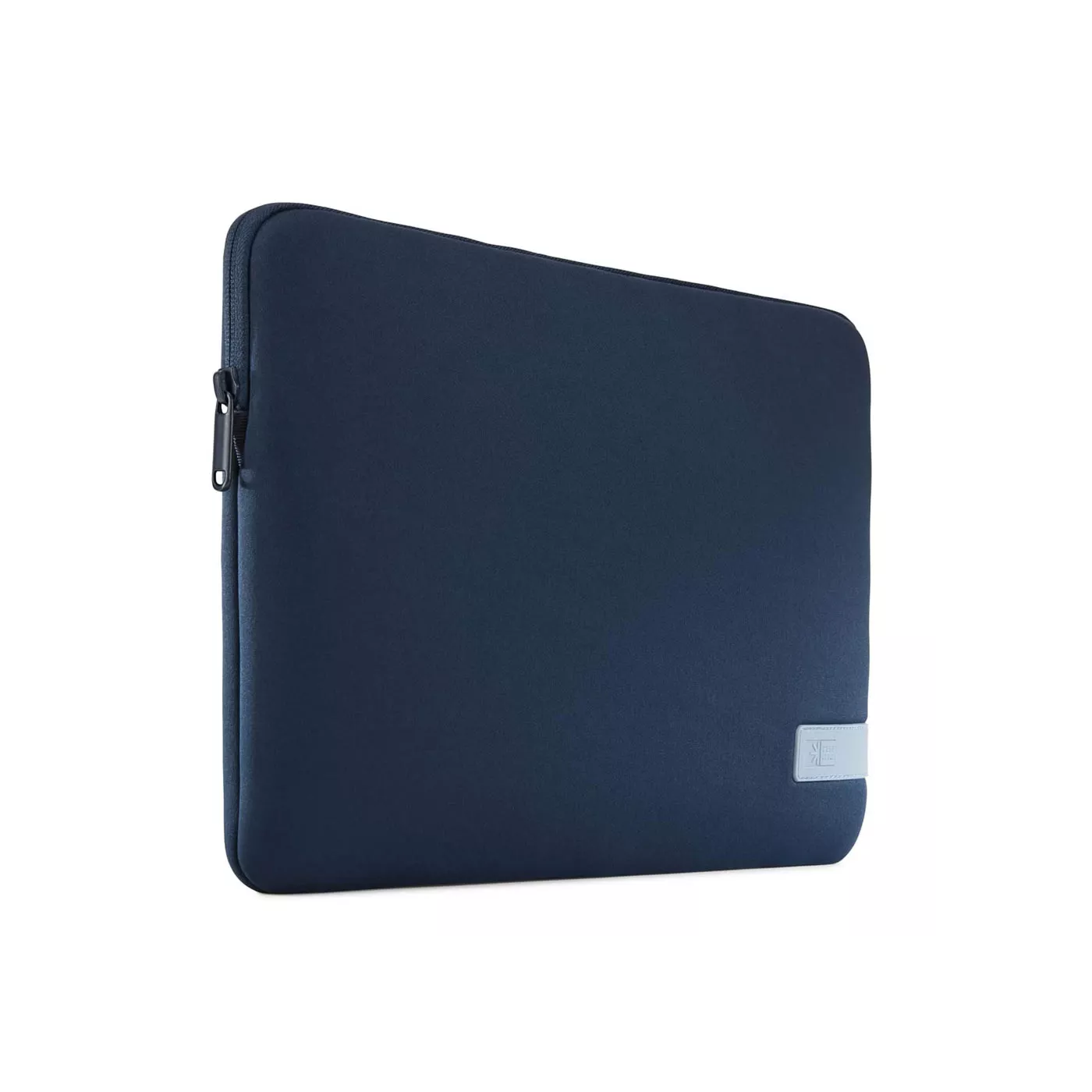 Case Logic Reflect 14-inch Sleeve Laptop/MacBook.Dark Blue