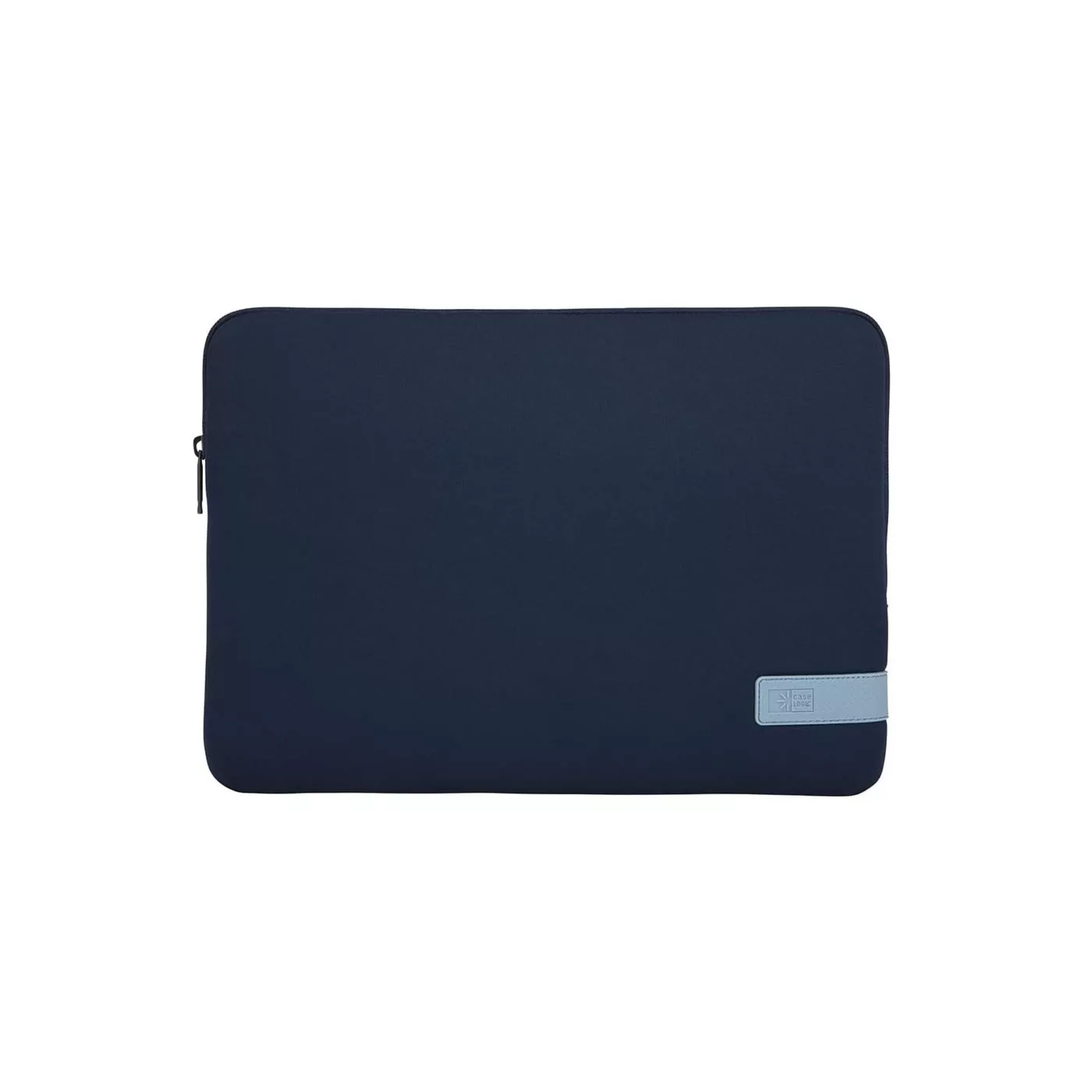 Case Logic Reflect 14-inch Sleeve Laptop/MacBook.Dark Blue