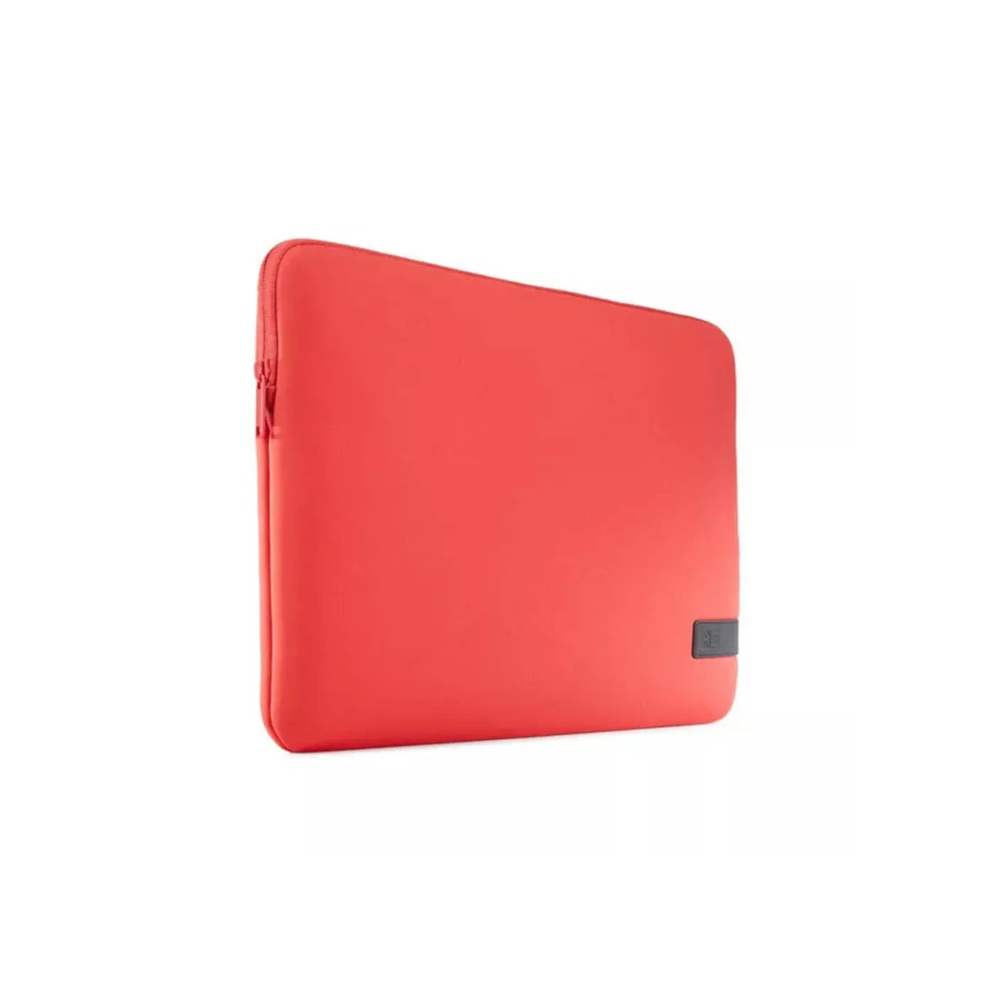 Case Logic Reflect Laptop Sleeve 15.6-16-inch - Pop Rock