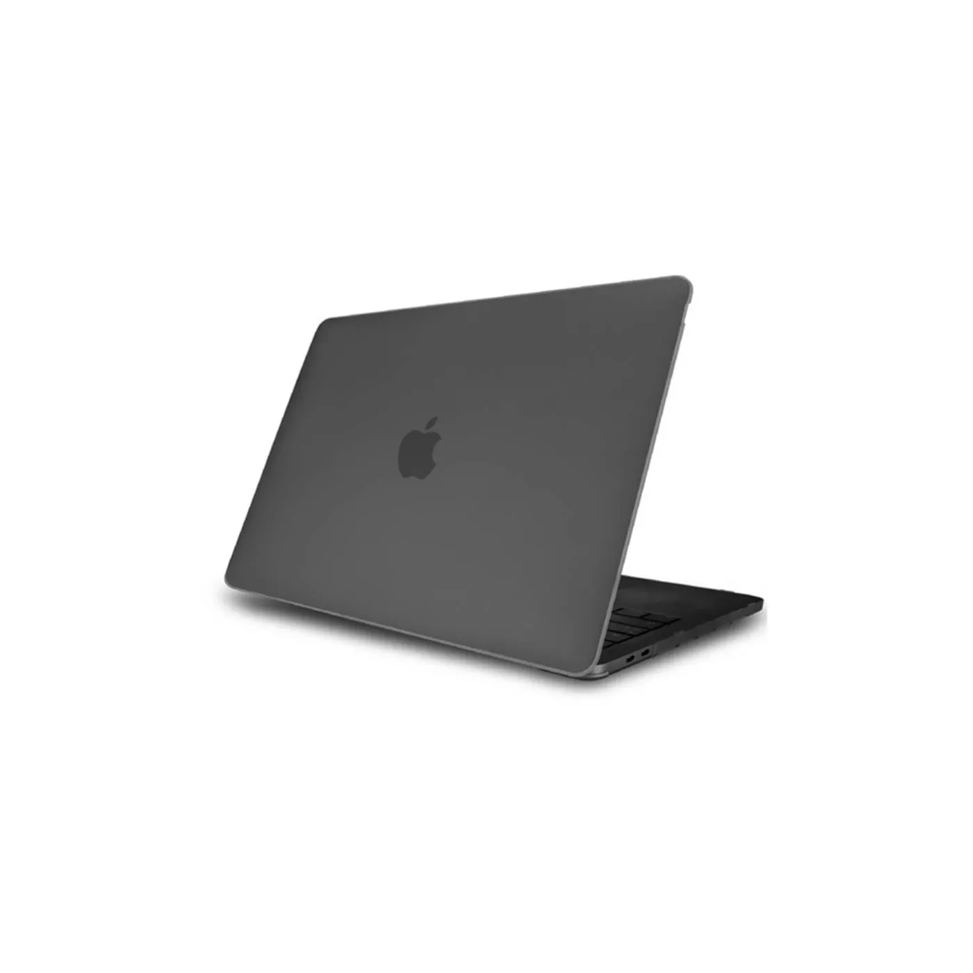 SwitchEasy Nude Case for 13-inch MacBook Air M2