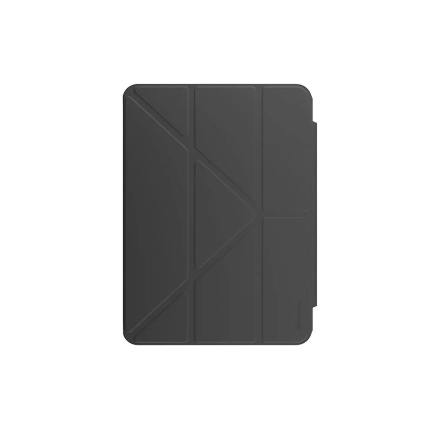 SwitchEasy Origami Folio Case for iPad (10th Gen)