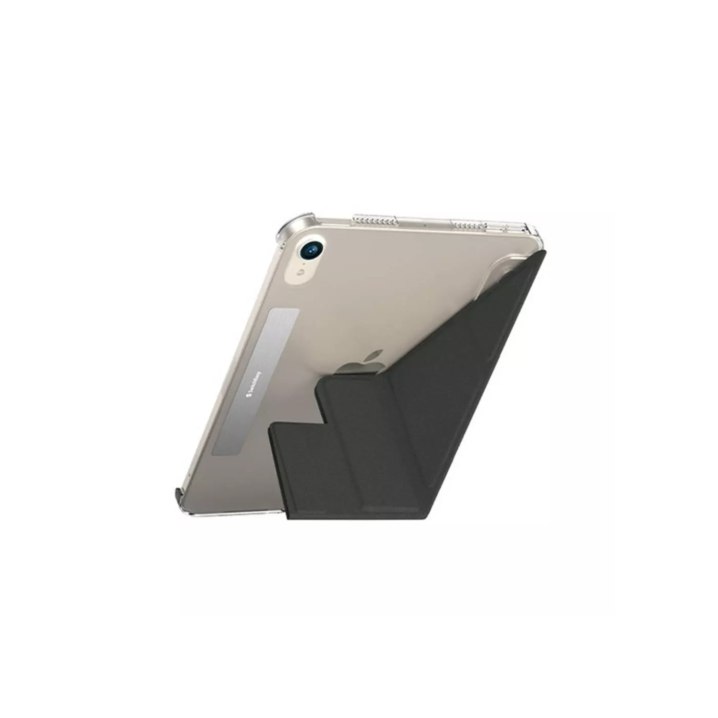 SwitchEasy Origami Folio Case for iPad (10th Gen)
