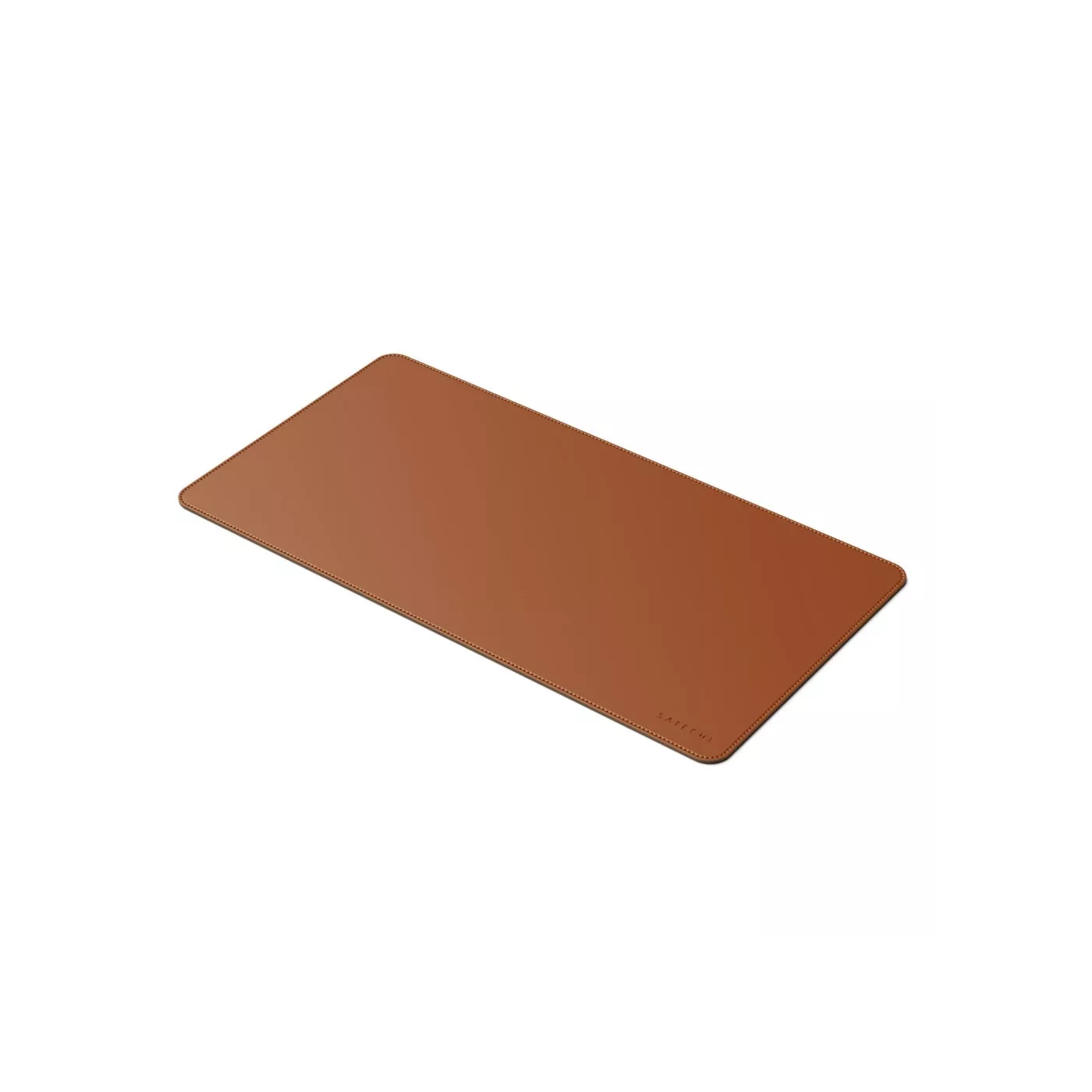 Satechi - Deskmat - Eco-Leather