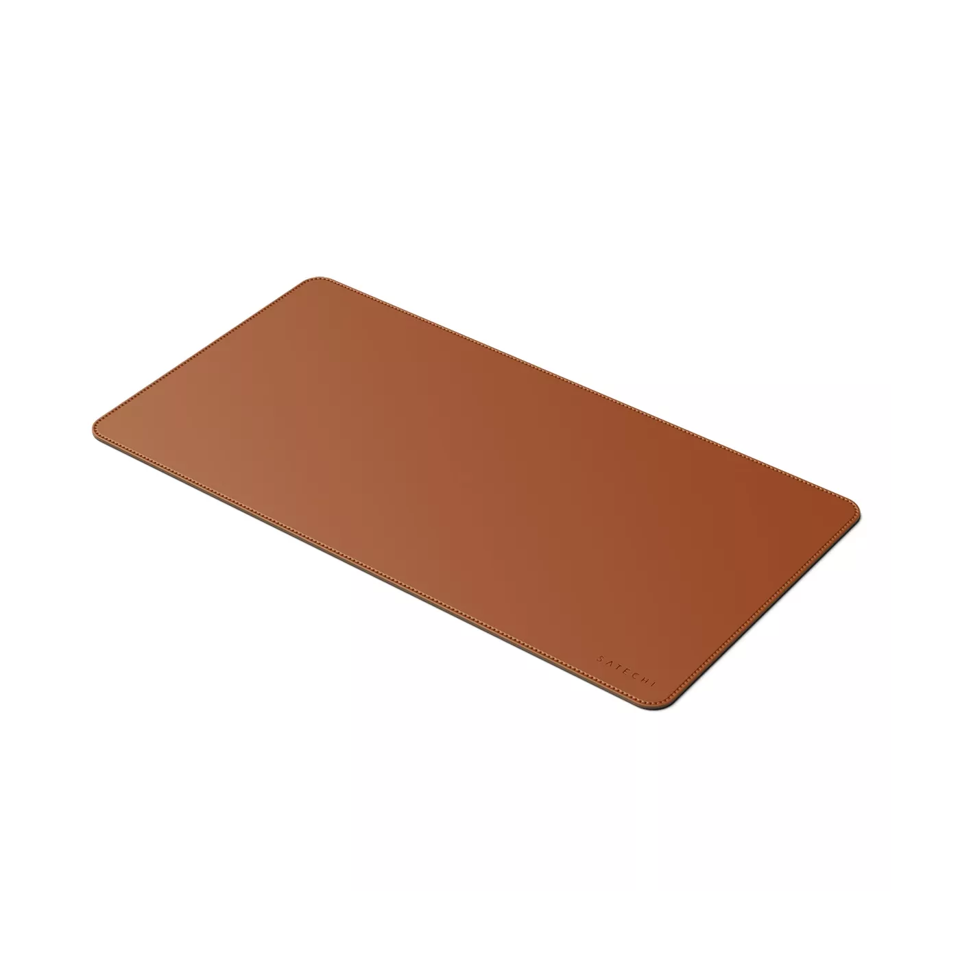 Satechi - Deskmat - Eco-Leather