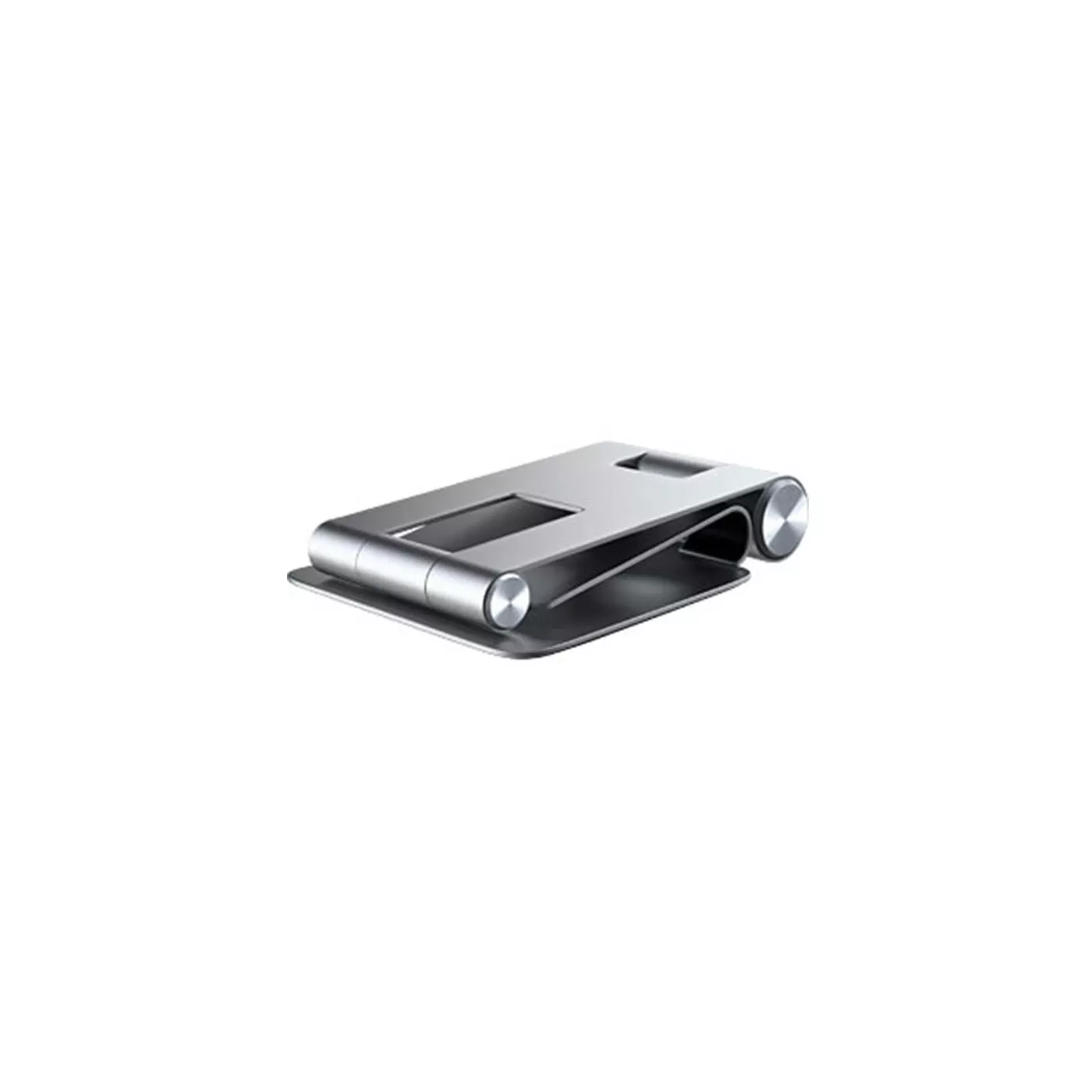 Satechi - R1 Adjustable Mobile Stand - Space Gray