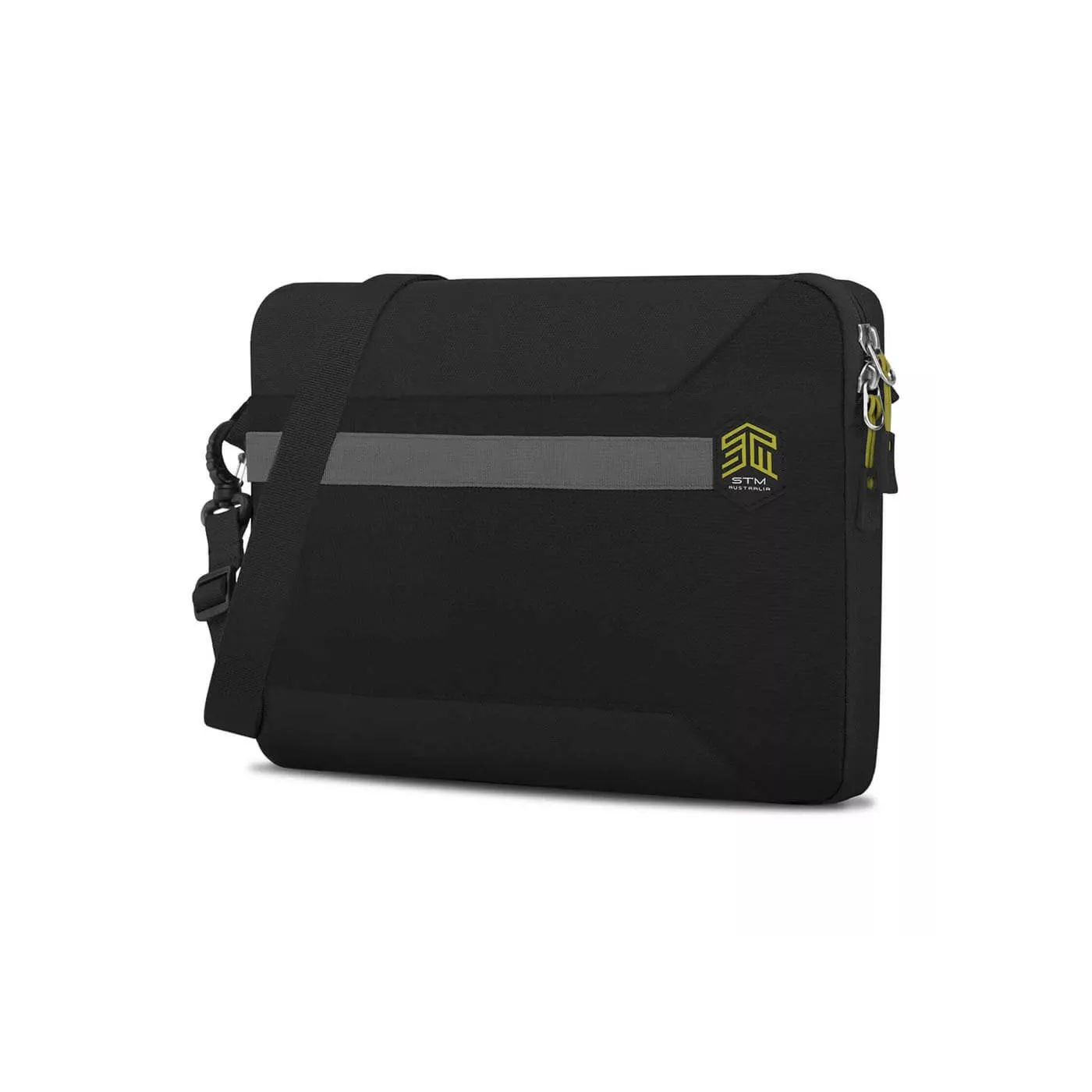 STM Blazer 13/14-inch Sleeve