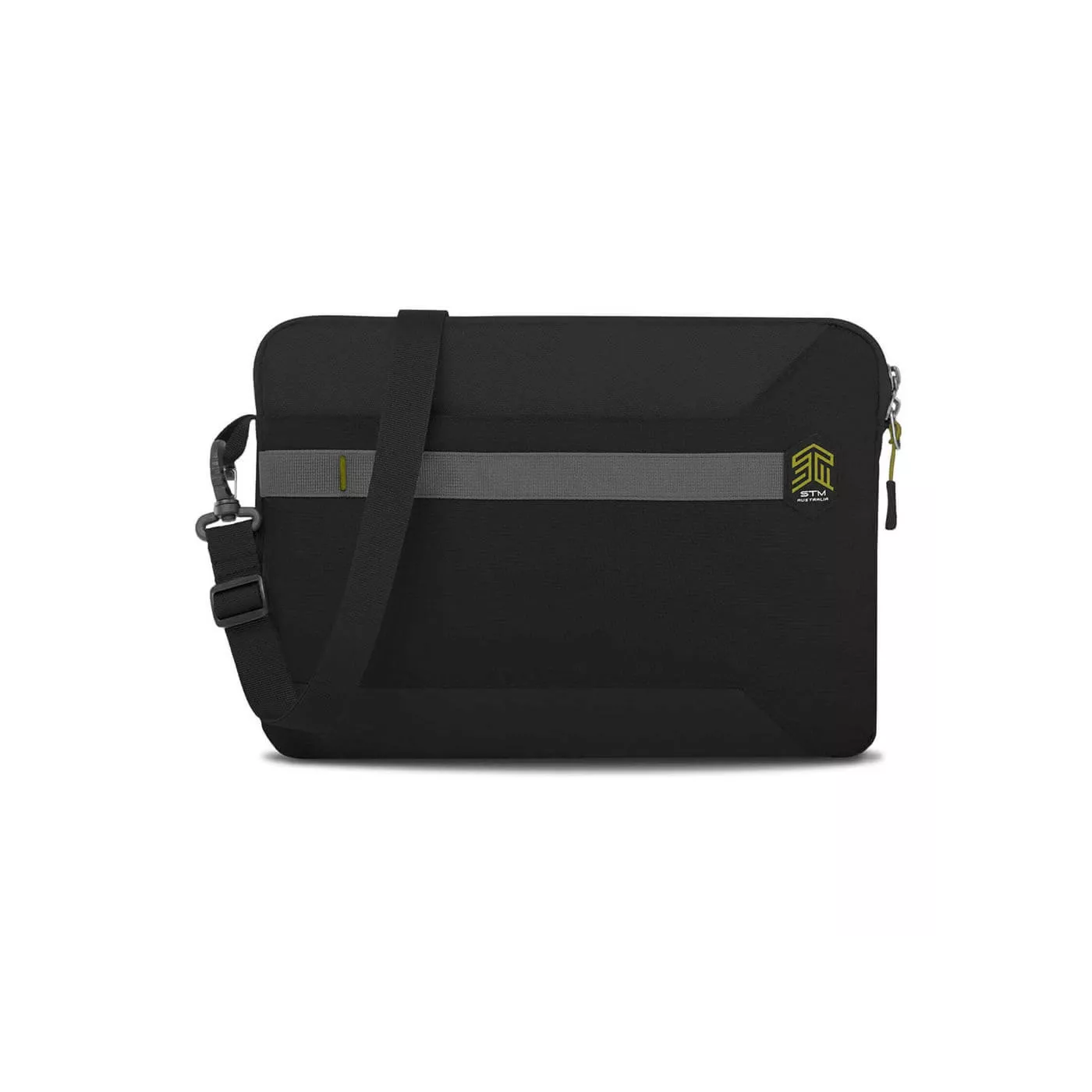 STM Blazer 13/14-inch Sleeve
