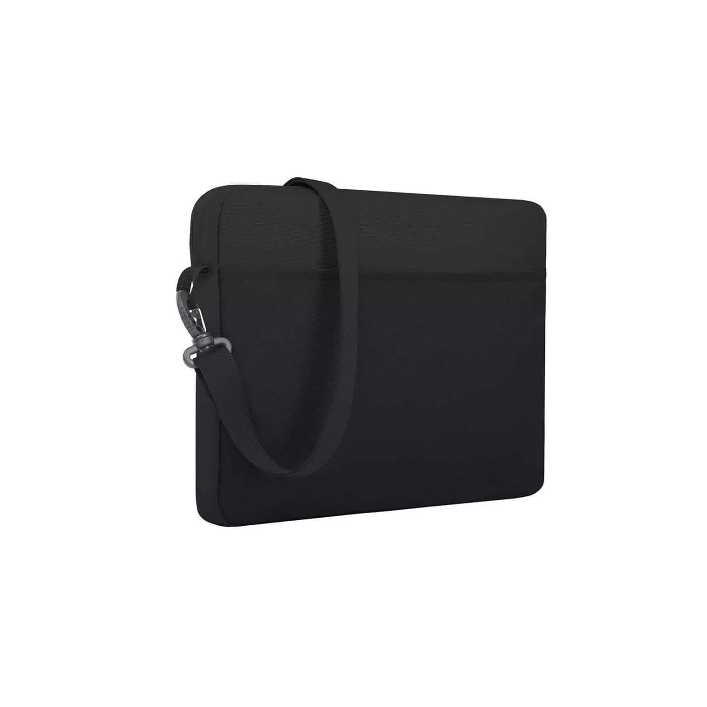 STM Blazer 13/14-inch Sleeve