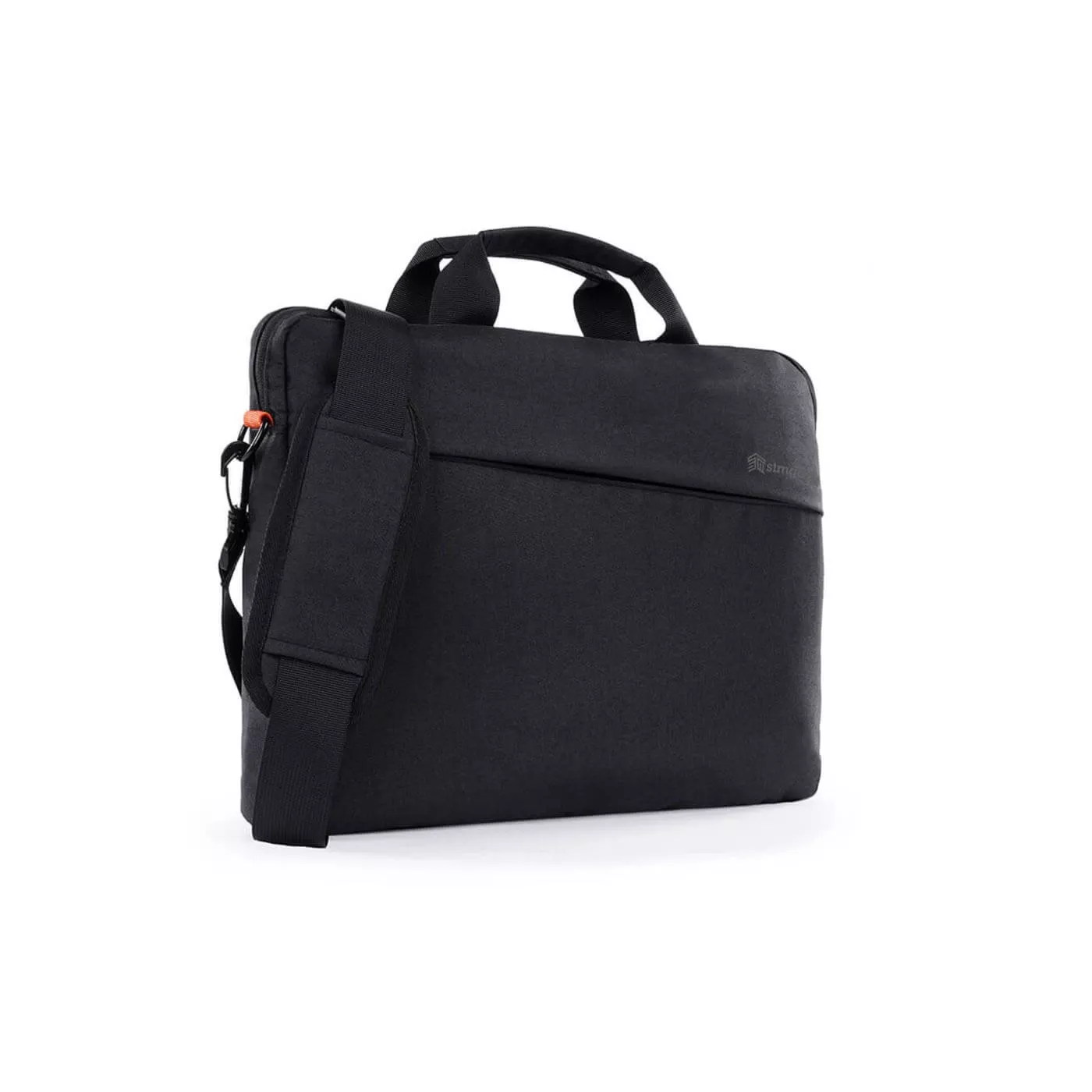 STM Game Change Brief 15-inch - Black