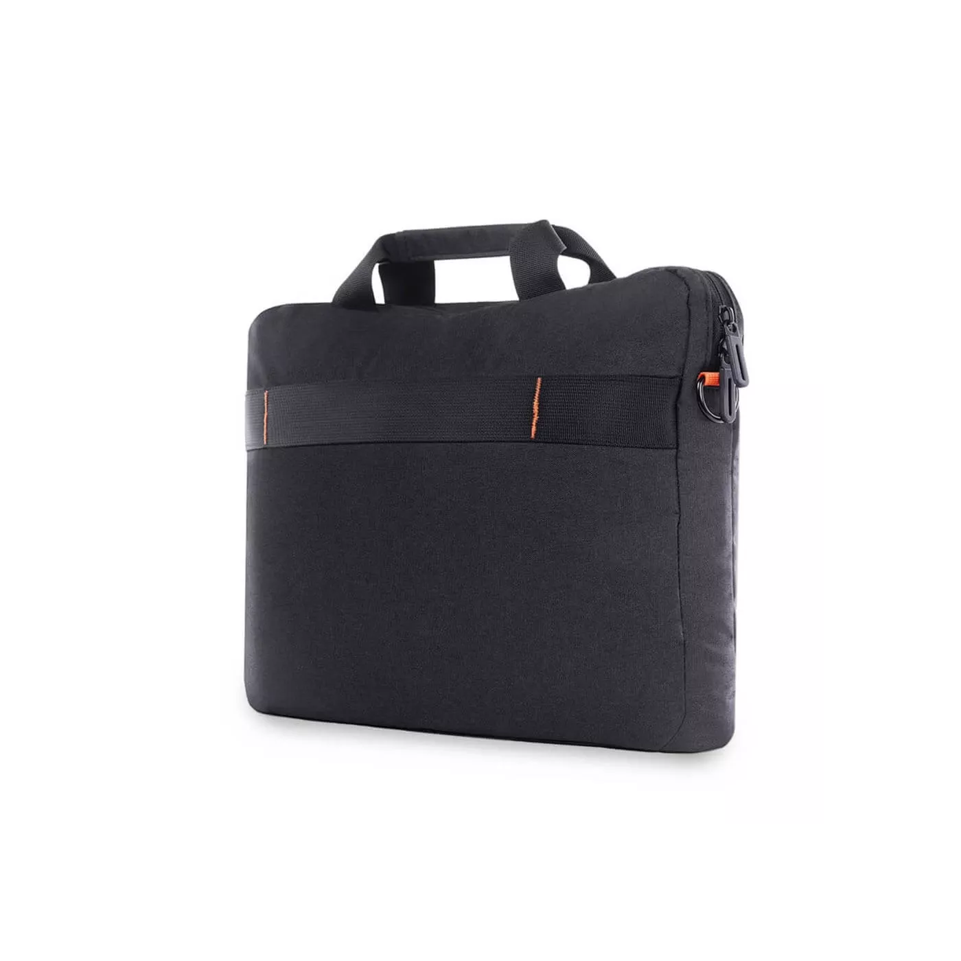 STM Game Change Brief 15-inch - Black