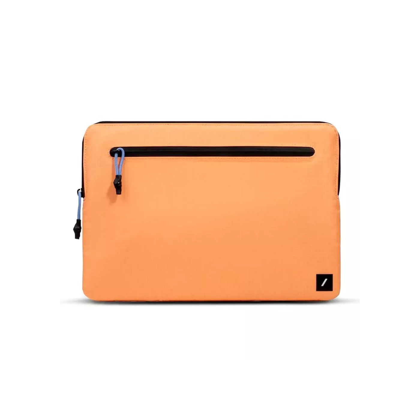 Native Union Stow Ultra Sleeve for 13/14-inch MacBook