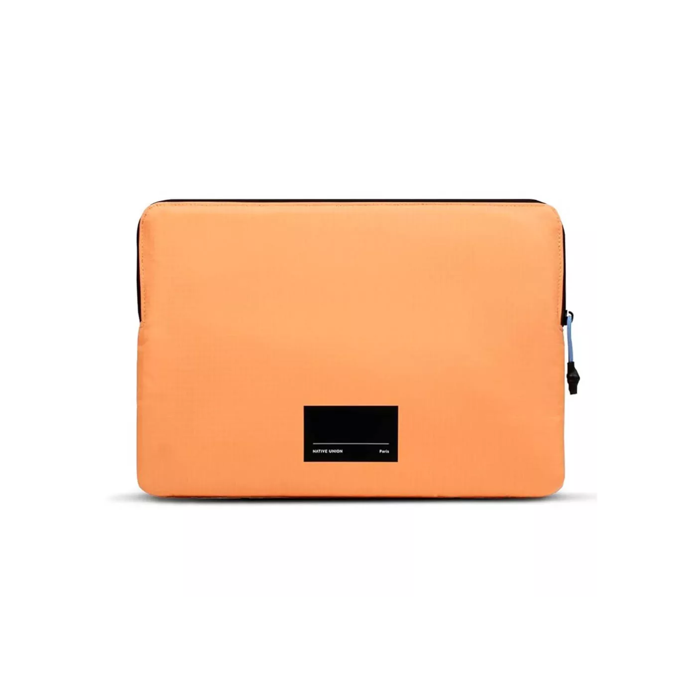Native Union Stow Ultra Sleeve for 13/14-inch MacBook