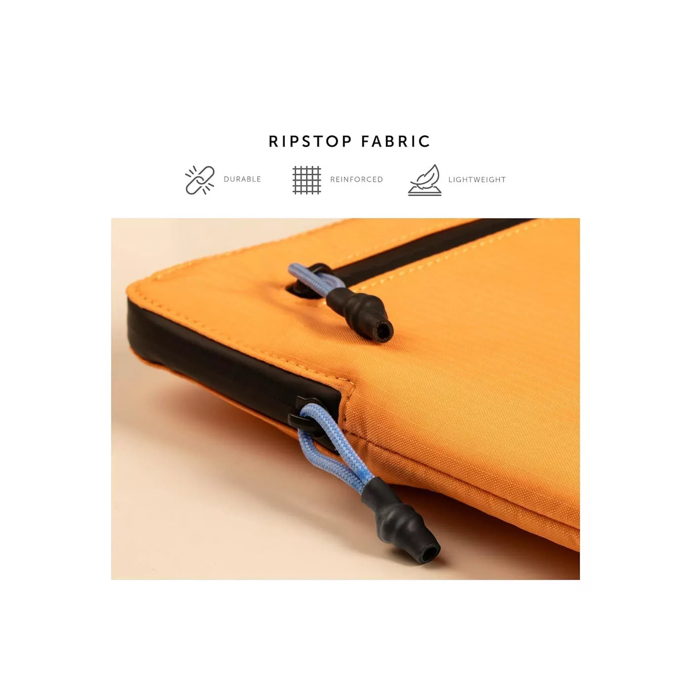 Native Union Stow Ultra Sleeve for 13/14-inch MacBook