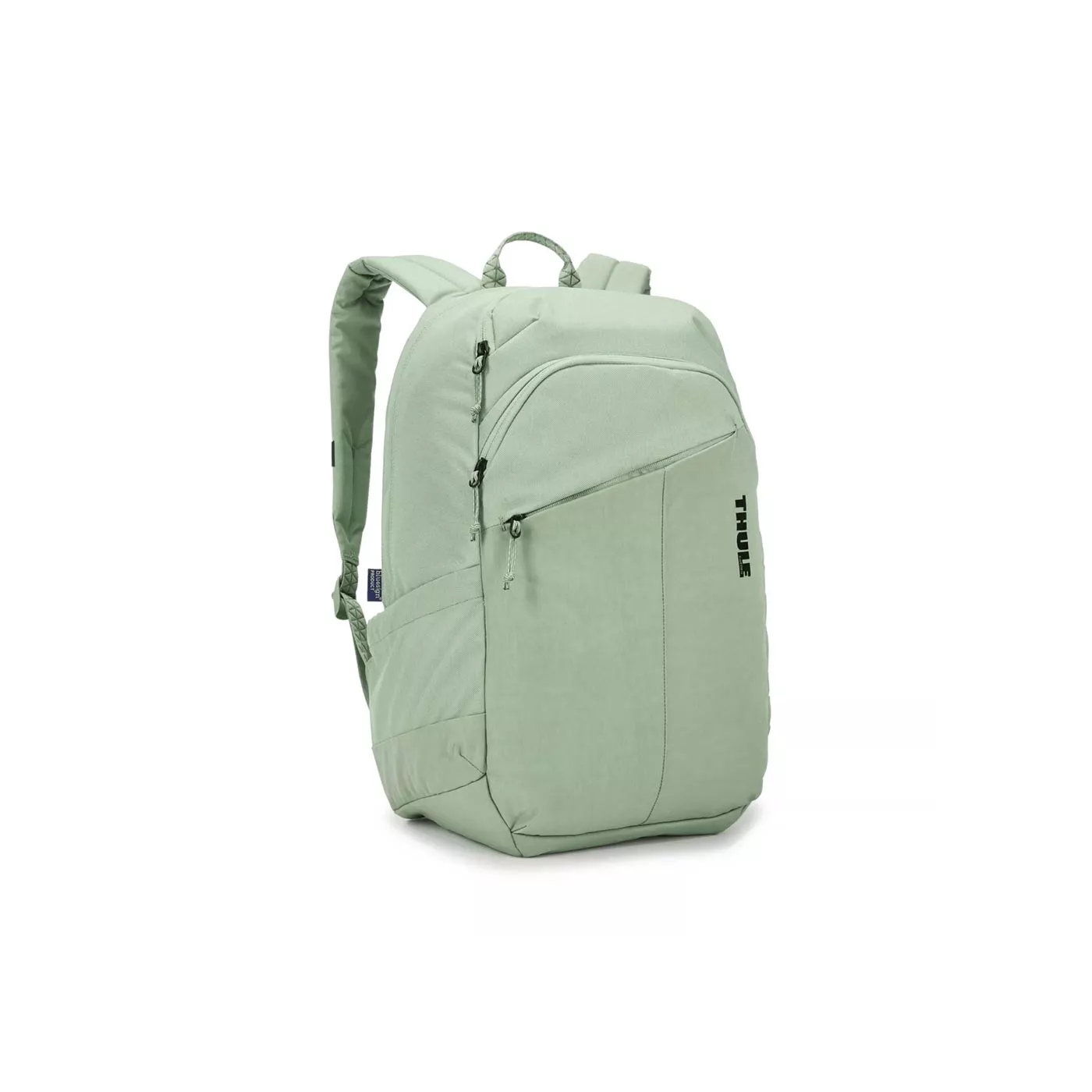 Thule Campus Exeo Backpack 16-inch