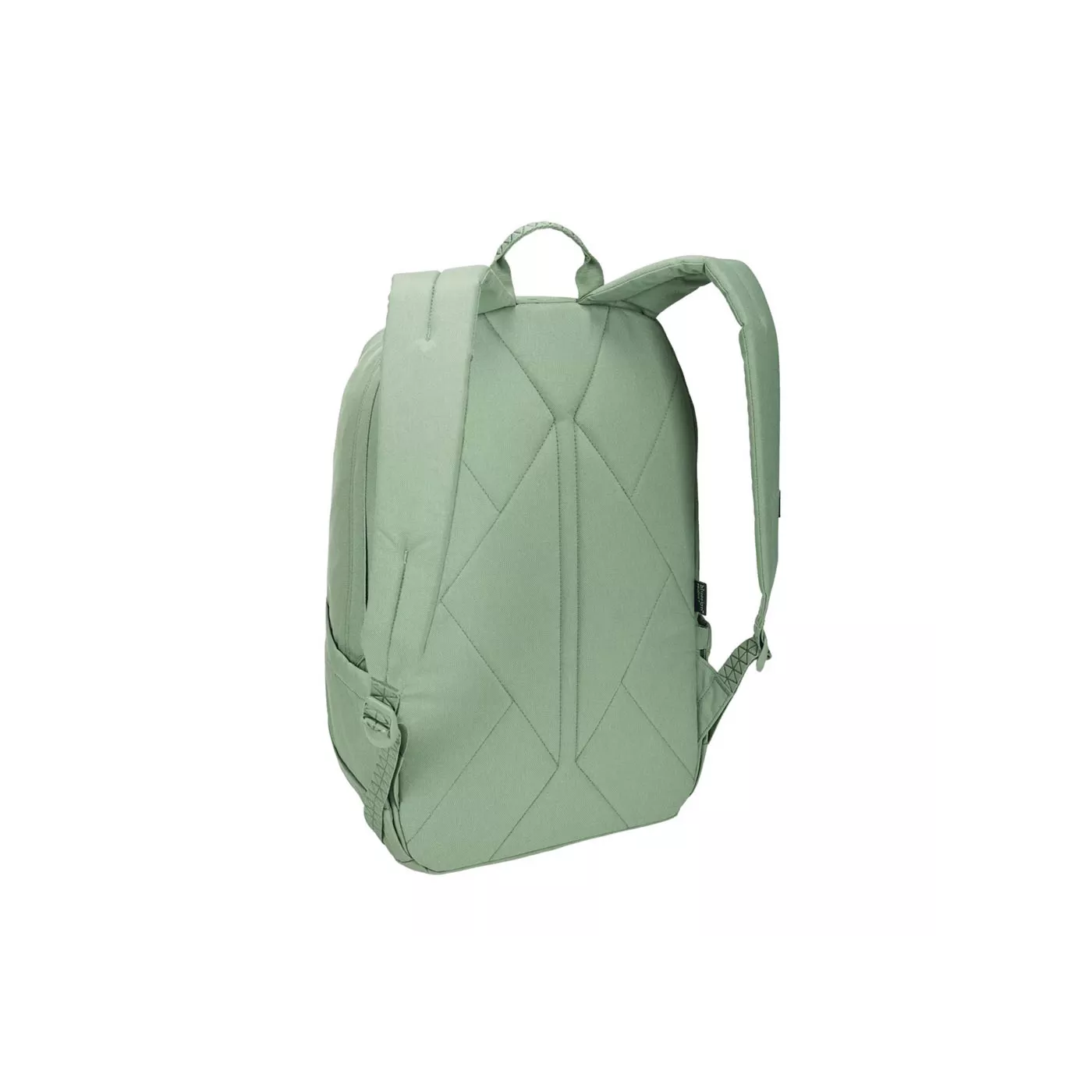 Thule Campus Exeo Backpack 16-inch