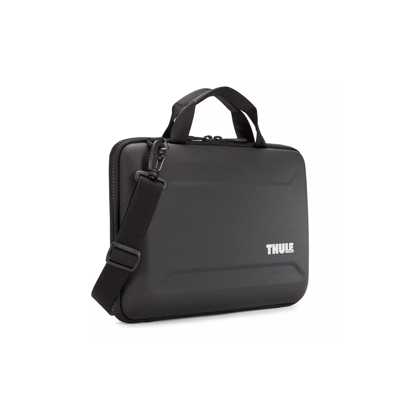 Thule Gauntlet 4.0 Attaché 13-inch Black