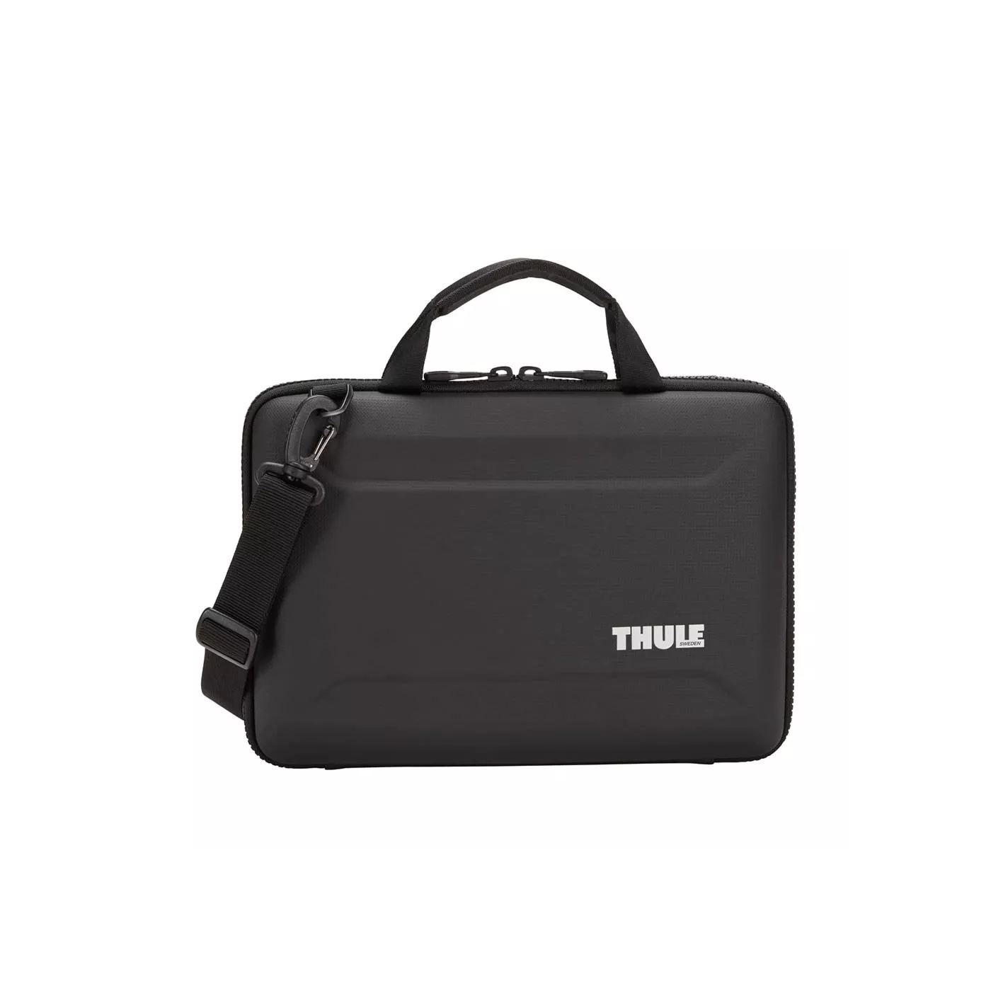 Thule Gauntlet 4.0 Attaché 13-inch Black