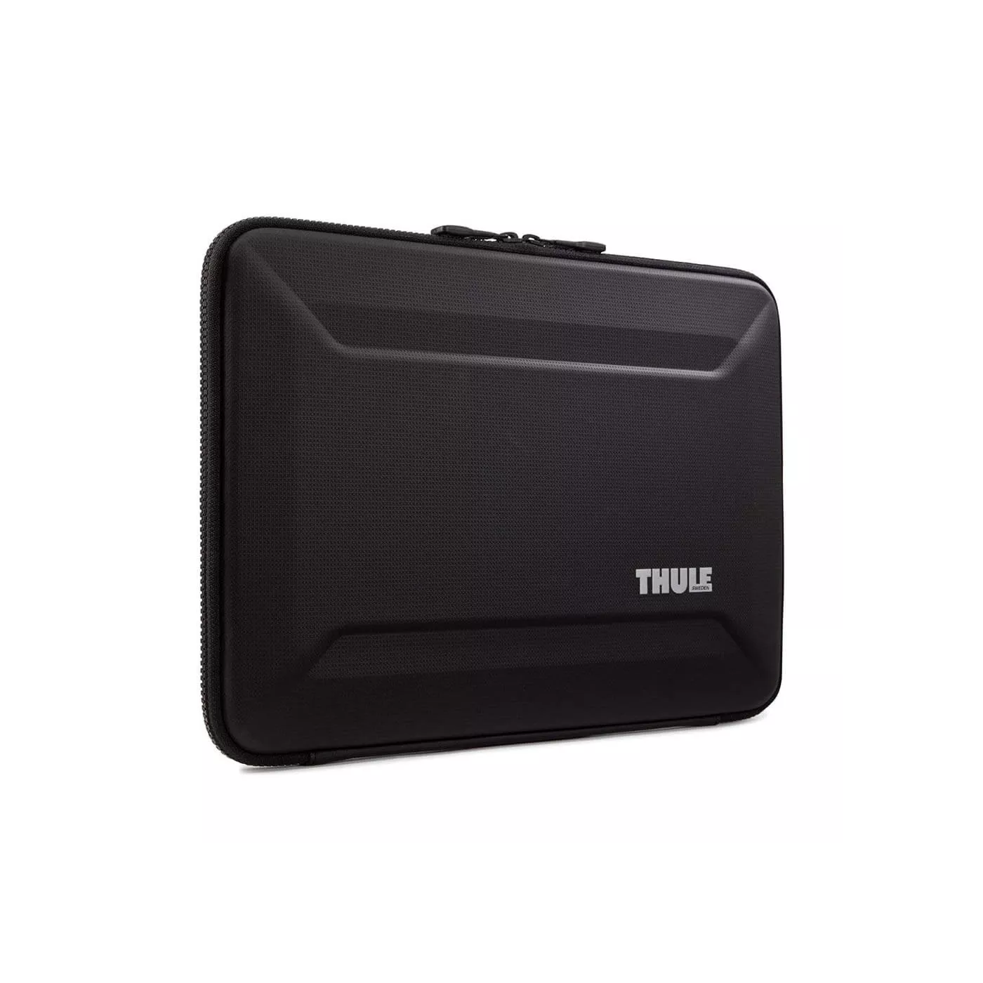 Thule Gauntlet 4 MacBook Pro sleeve 16-inch Black