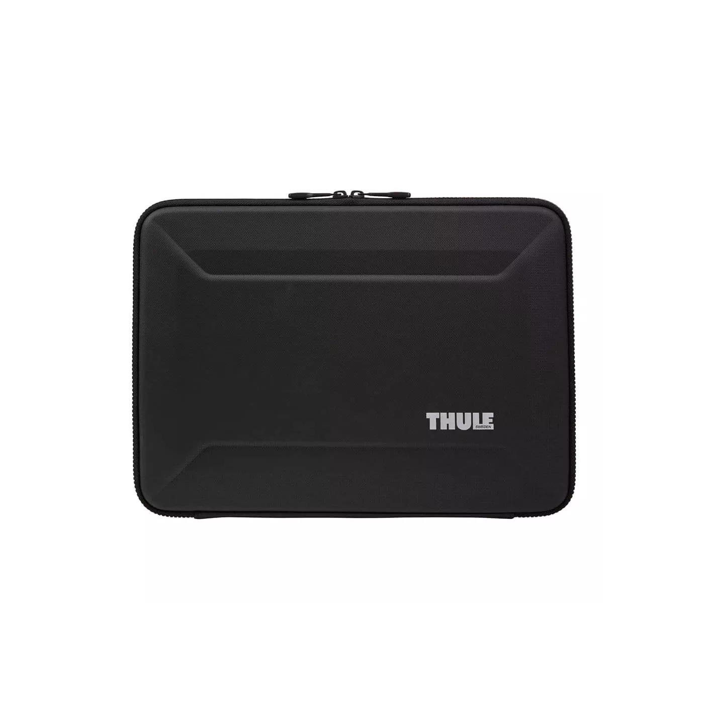 Thule Gauntlet 4 MacBook Pro sleeve 16-inch Black