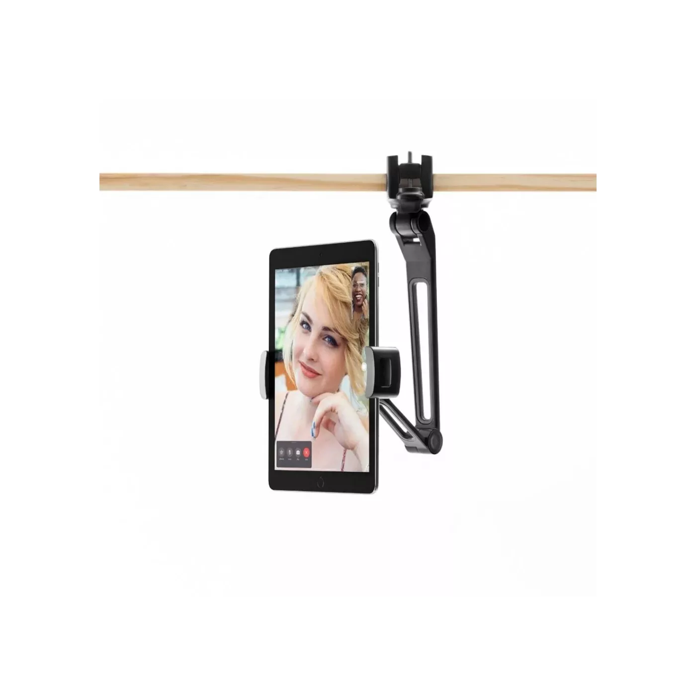 Twelve South HoverBar Duo Stand for iPad