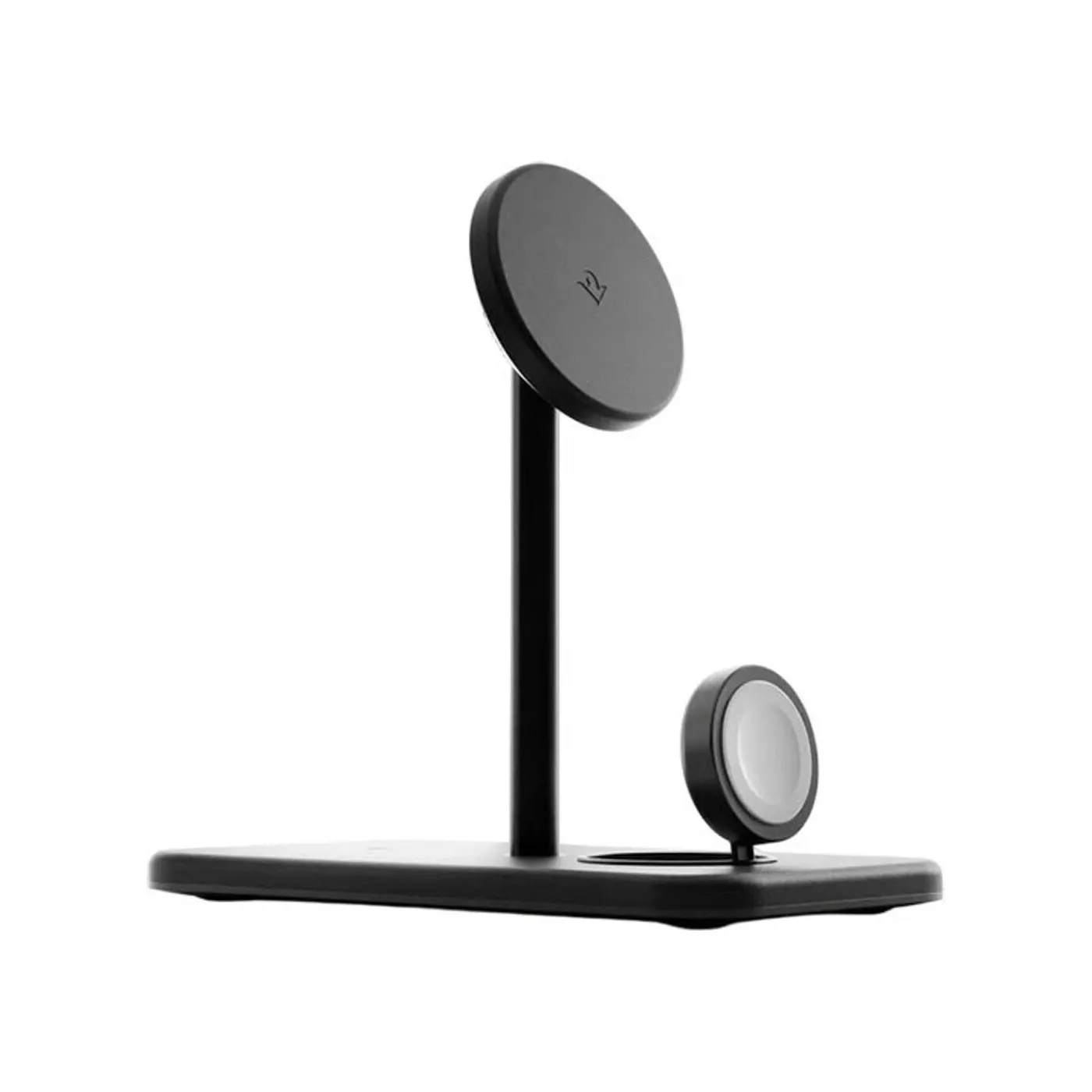 Twelve South HiRise 3 Deluxe - Black