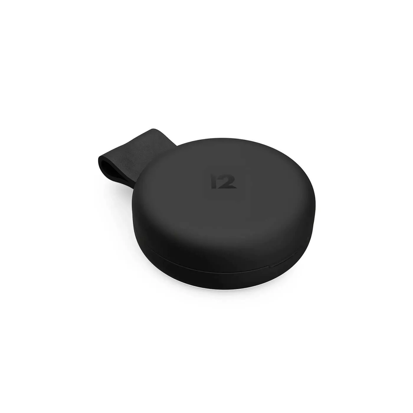 Twelve South Butterfly SE Wireless Charger - Black