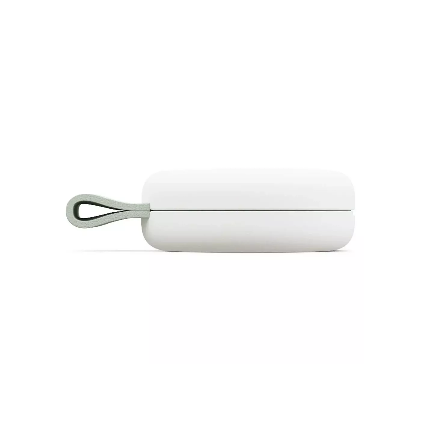 Twelve South Butterfly SE Wireless Charger - White