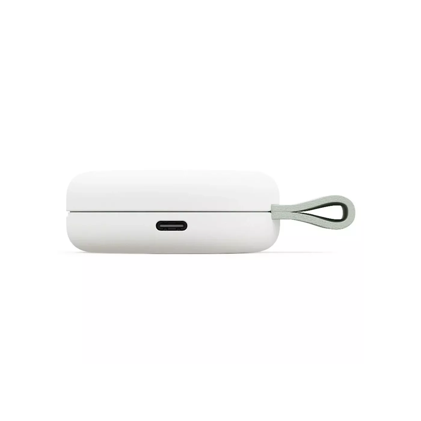 Twelve South Butterfly SE Wireless Charger - White