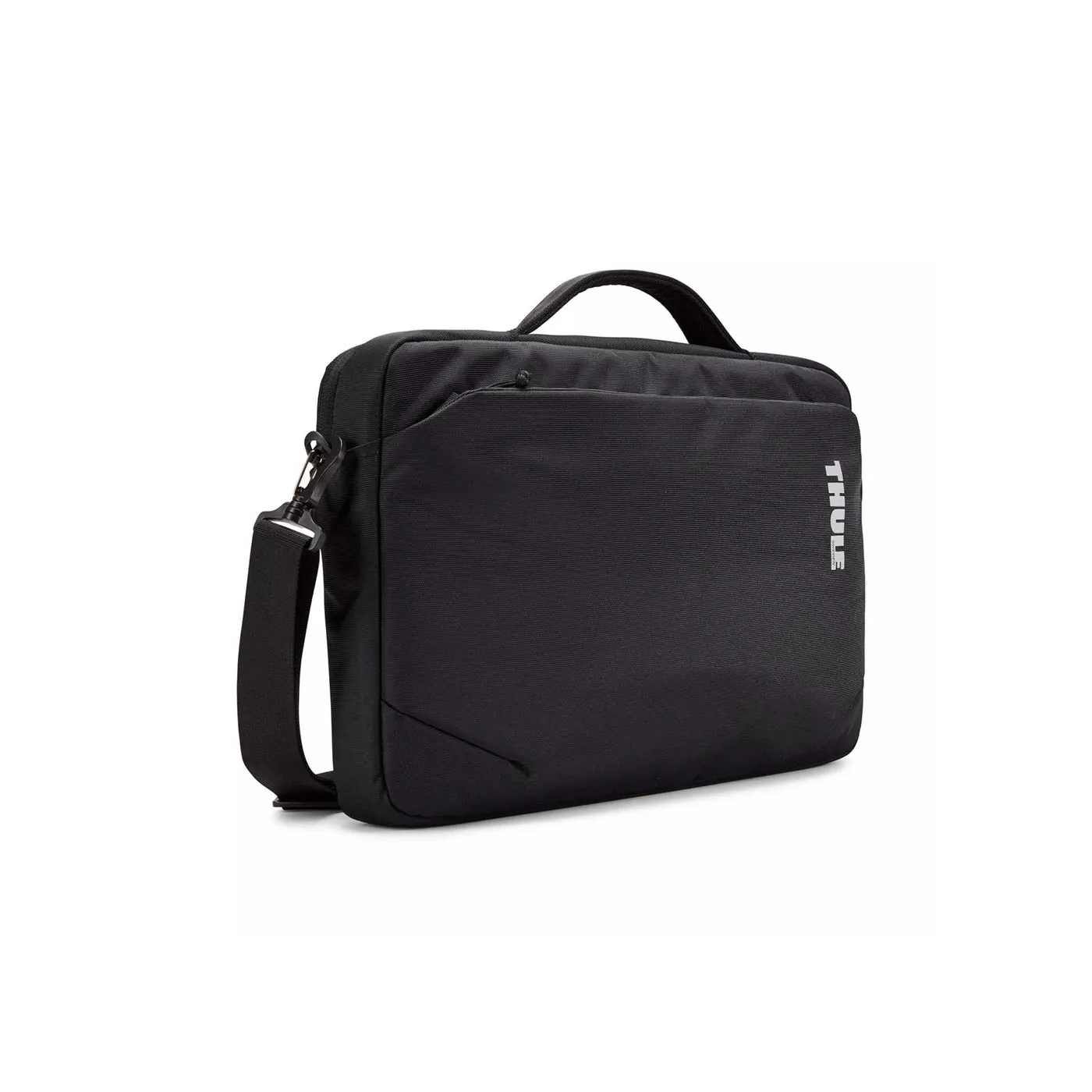 Thule Subterra Attaché up to 16-inch MacBook. Black