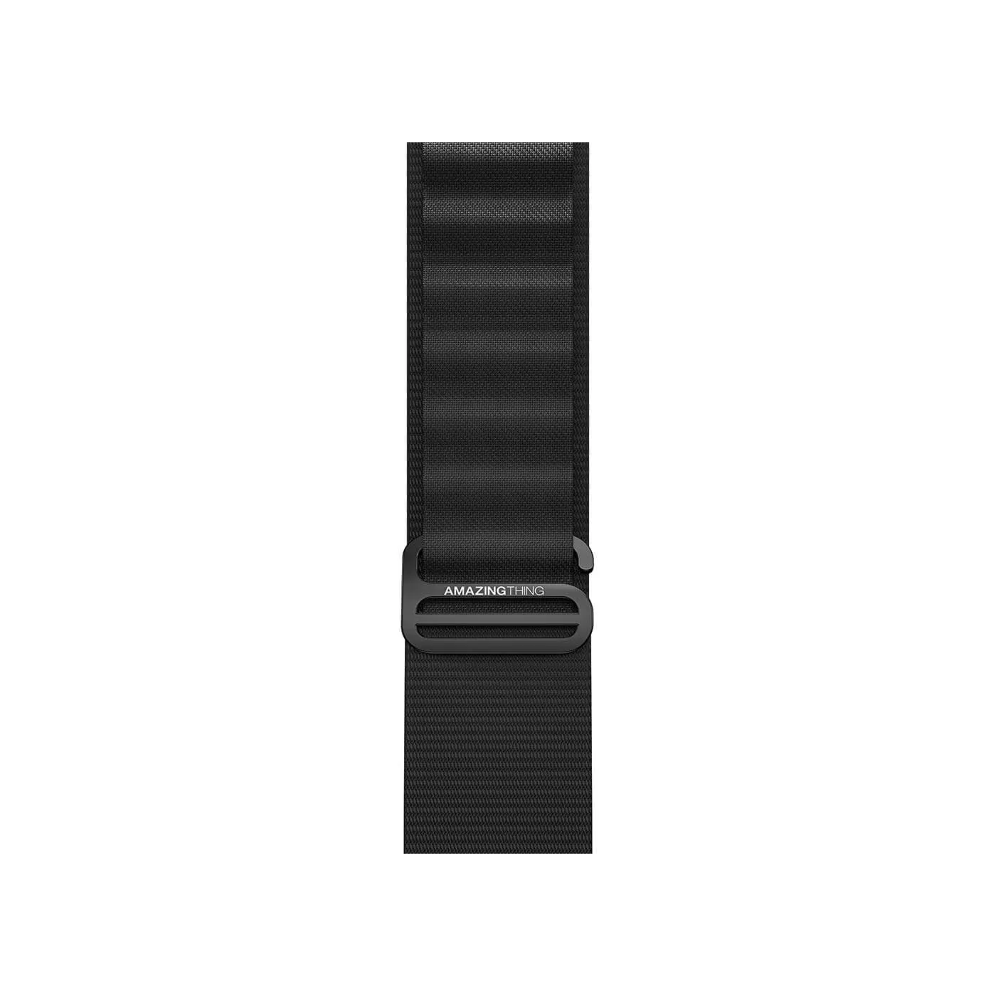 AmazingThing Titan Sport Band for Apple Watch