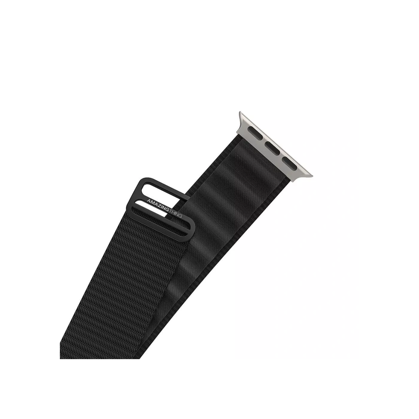 AmazingThing Titan Sport Band for Apple Watch
