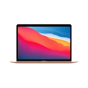 MacBook Air 13” M1