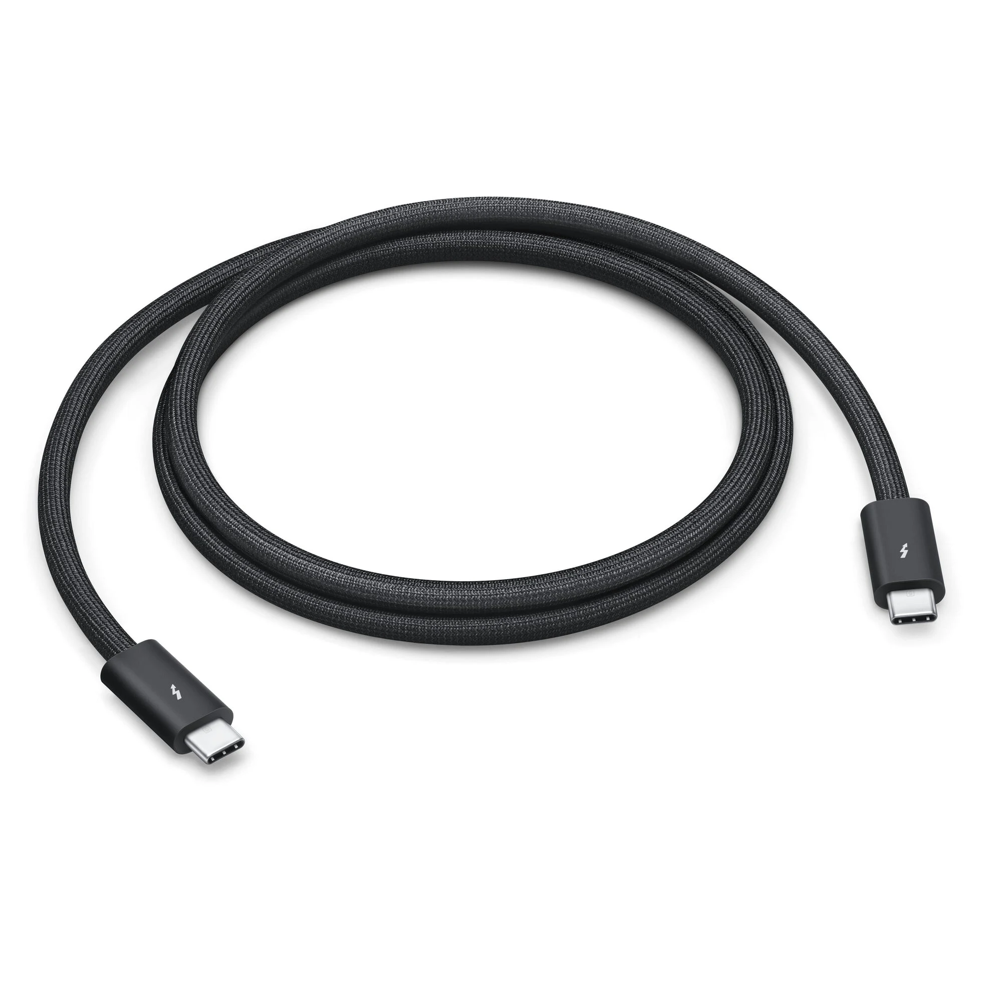 Apple Thunderbolt Cable 2m | Gait Qatar