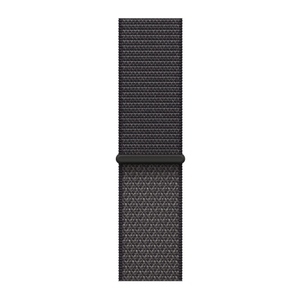 46mm Dark Gray Sport Loop - XL