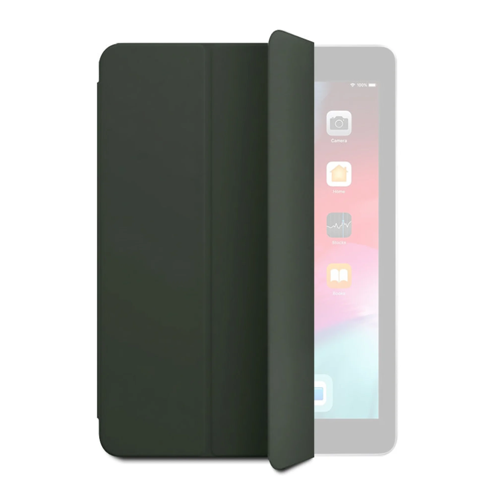 iPad mini Smart Cover