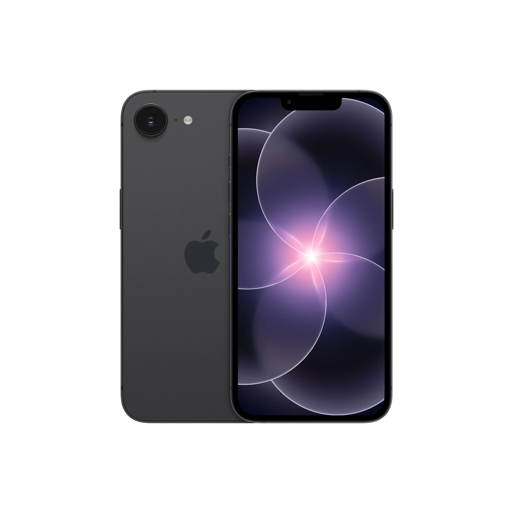 iPhone 17e
