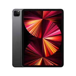 conf-ipadpro-2021