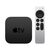 Apple TV HD 32GB Black