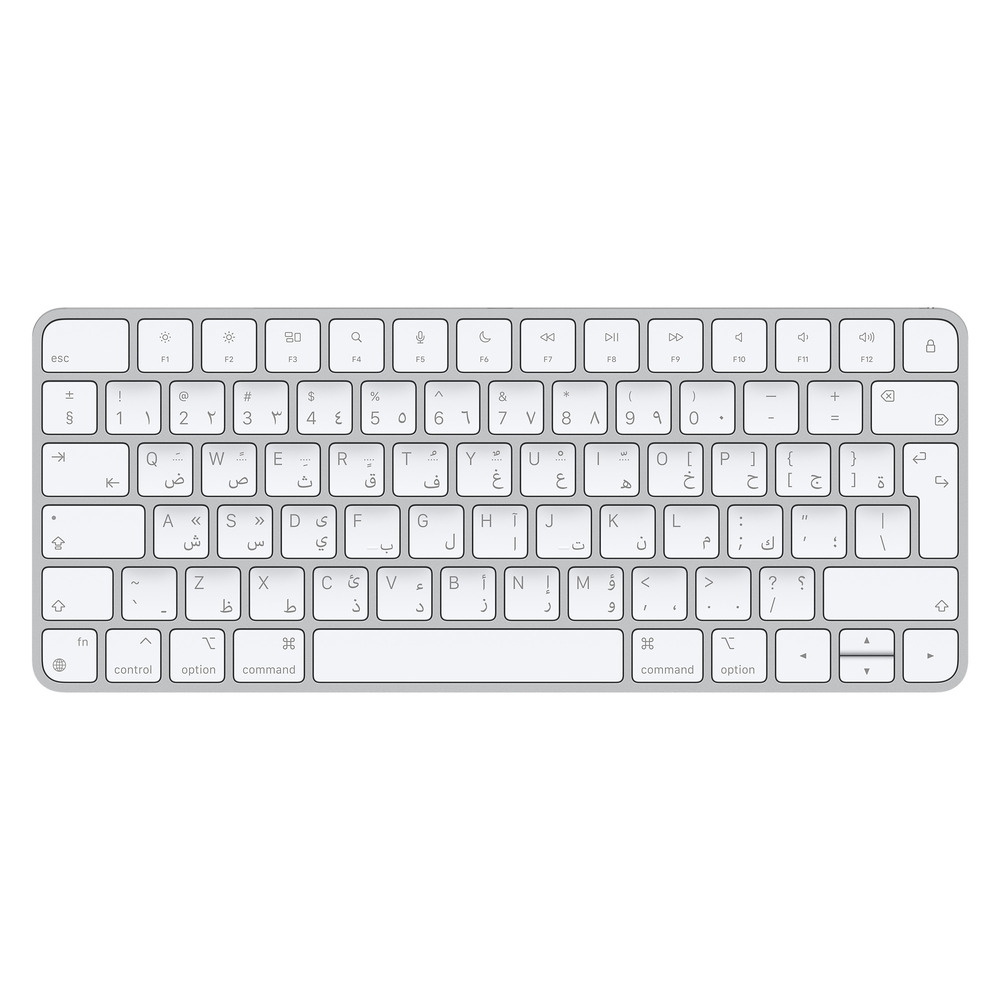 Retailer product image