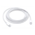 Apple USB-C Charge Cable (1m)