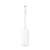 Thunderbolt 3 USB-C To Thunderbolt 2 Adapter