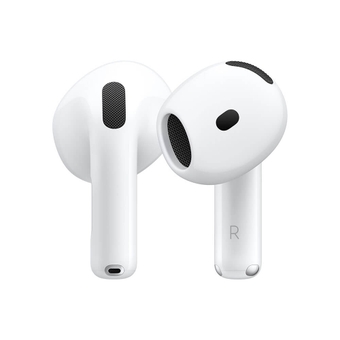 AirPods 4 with ANC