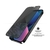 PANZER iPhone 13/13 Pro Edge to Edge Privacy Screen Protector