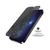 Panzer Glass iPhone 13 Pro Max  Privacy Screen Protector