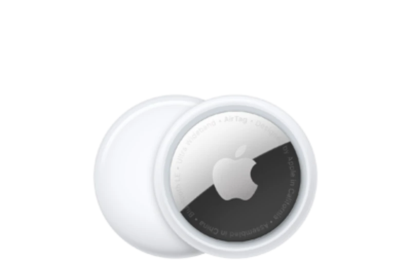 AirTag Accessories