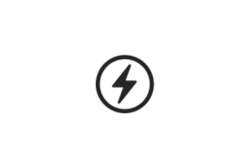 Power Adapters & Cables