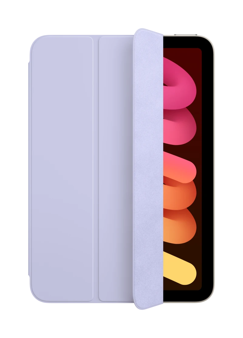 iPad Accessories