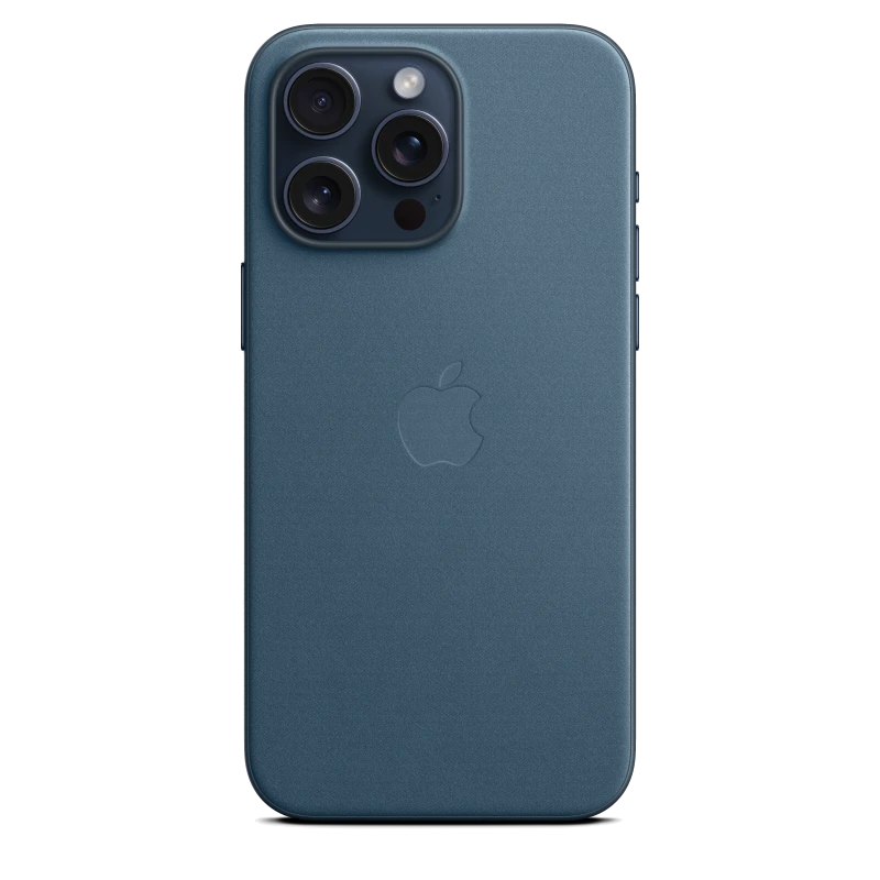 iPhone Accessories