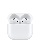 AirPods&nbsp;5‏